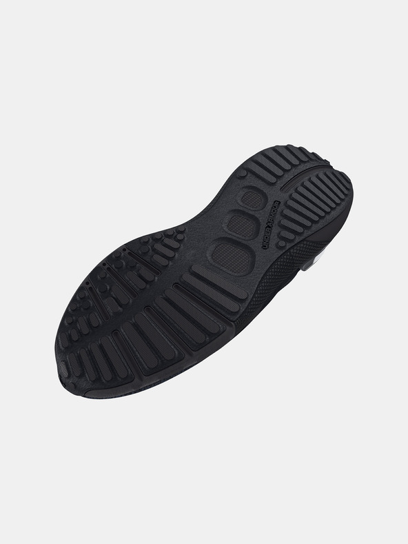 Under Armour Unisexové boty Under Armour UA HOVR Phantom 3 Storm