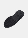 Under Armour Unisexové boty Under Armour UA HOVR Phantom 3 Storm
