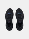 Under Armour Unisexové boty Under Armour UA HOVR Phantom 3 Storm