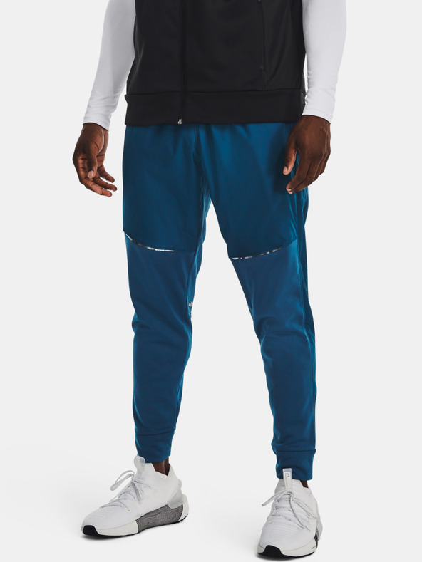 Under Armour Pánské kalhoty Under Armour UA AF Storm Pants