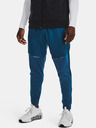 Under Armour Pánské kalhoty Under Armour UA AF Storm Pants