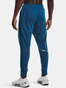 Under Armour Pánské kalhoty Under Armour UA AF Storm Pants