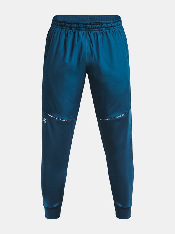 Under Armour Pánské kalhoty Under Armour UA AF Storm Pants
