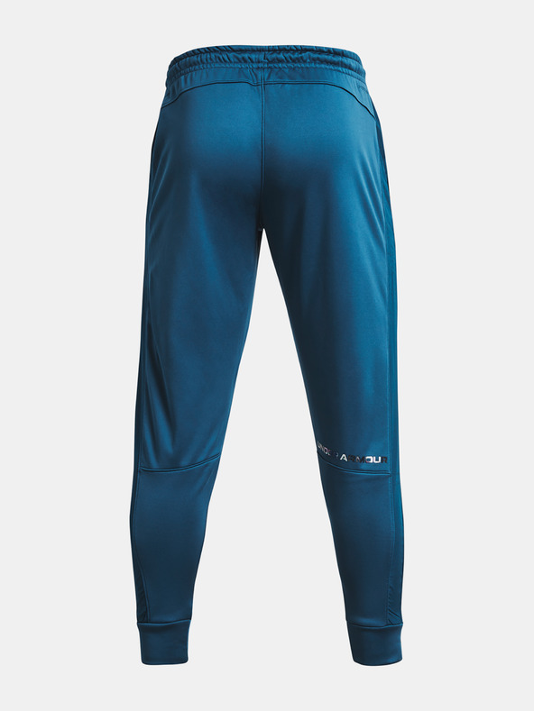 Under Armour Pánské kalhoty Under Armour UA AF Storm Pants