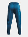 Under Armour Pánské kalhoty Under Armour UA AF Storm Pants