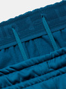 Under Armour Pánské kalhoty Under Armour UA AF Storm Pants