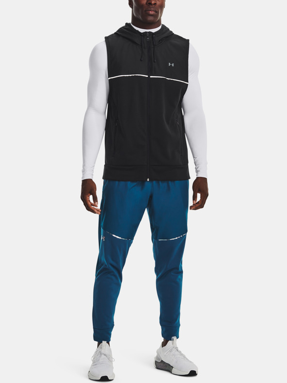 Under Armour Pánské kalhoty Under Armour UA AF Storm Pants