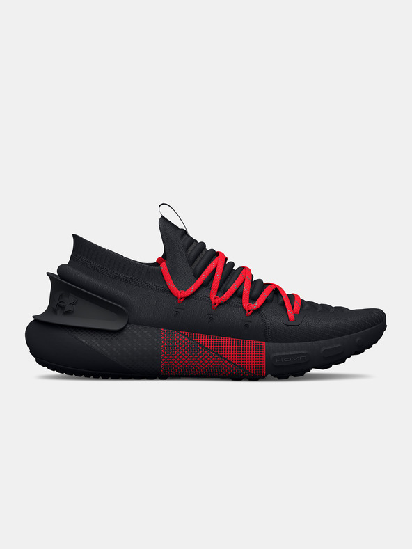 Under Armour Pánské boty Under Armour UA HOVR Phantom 3 RFLCT