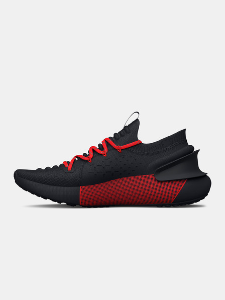 Under Armour Pánské boty Under Armour UA HOVR Phantom 3 RFLCT