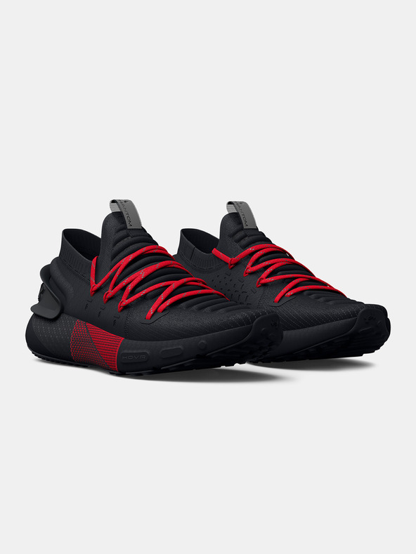 Under Armour Pánské boty Under Armour UA HOVR Phantom 3 RFLCT