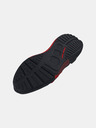 Under Armour Pánské boty Under Armour UA HOVR Phantom 3 RFLCT
