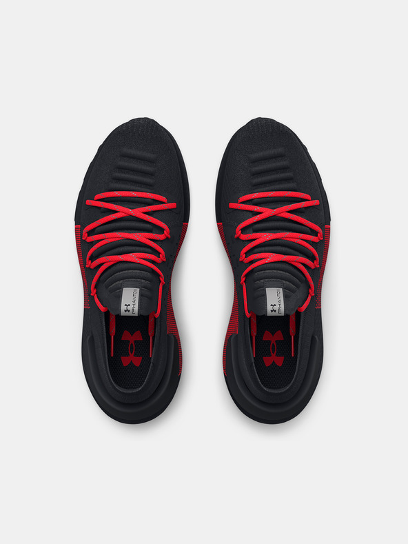 Under Armour Pánské boty Under Armour UA HOVR Phantom 3 RFLCT