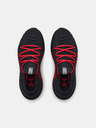 Under Armour Pánské boty Under Armour UA HOVR Phantom 3 RFLCT