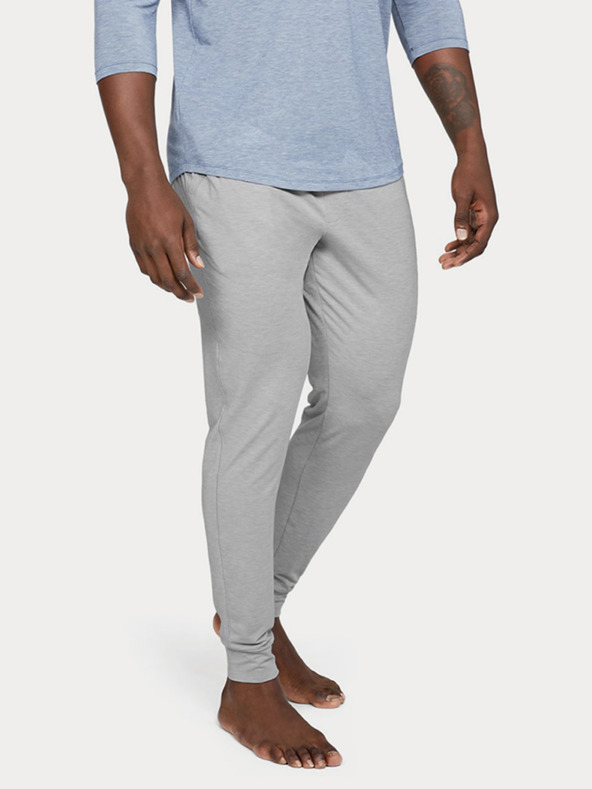 Under Armour Kalhoty