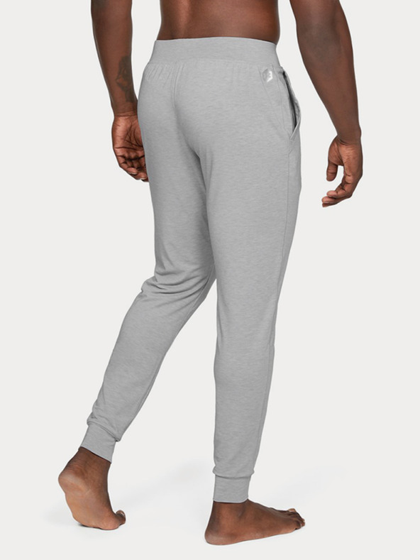 Under Armour Kalhoty