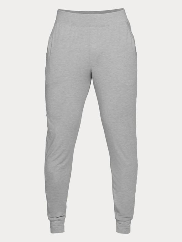 Under Armour Kalhoty