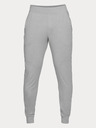 Under Armour Kalhoty