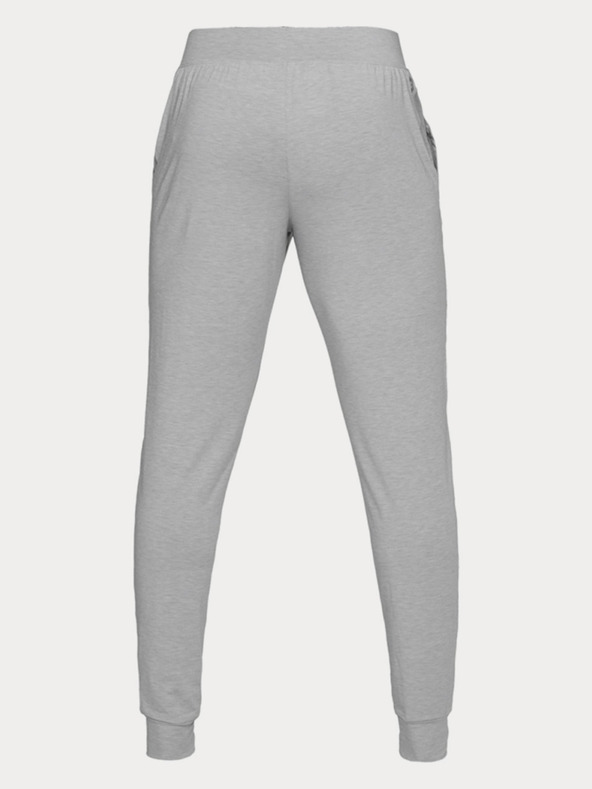 Under Armour Kalhoty