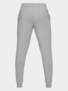 Under Armour Kalhoty