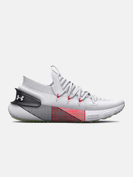 Under Armour Pánské boty Under Armour UA HOVR Phantom 3 Launch