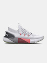 Under Armour Pánské boty Under Armour UA HOVR Phantom 3 Launch