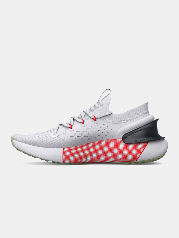 Under Armour Pánské boty Under Armour UA HOVR Phantom 3 Launch