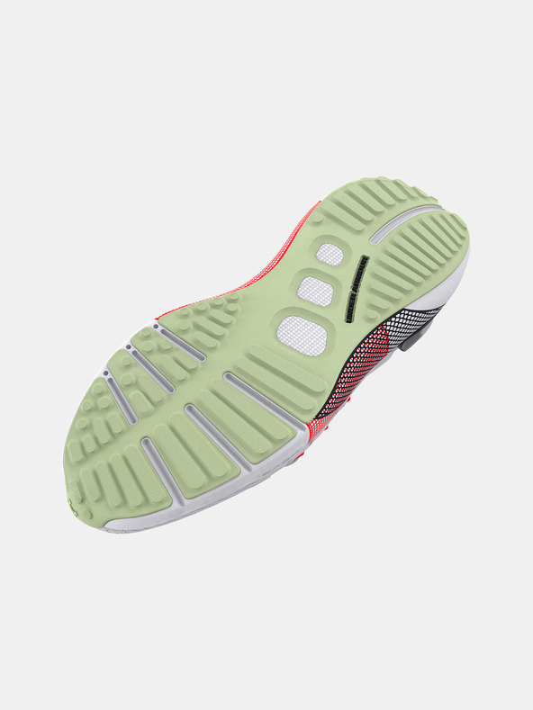 Under Armour Pánské boty Under Armour UA HOVR Phantom 3 Launch