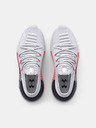 Under Armour Pánské boty Under Armour UA HOVR Phantom 3 Launch