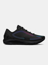 Under Armour Dámské boty Under Armour UA W HOVR Sonic 5 Storm