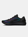 Under Armour Dámské boty Under Armour UA W HOVR Sonic 5 Storm