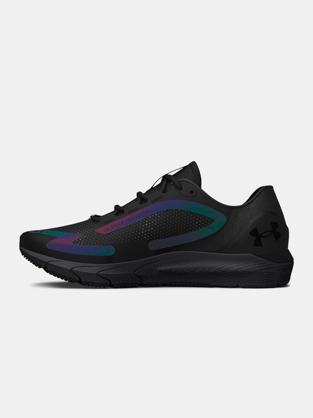 Under Armour Dámské boty Under Armour UA W HOVR Sonic 5 Storm