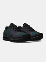Under Armour Dámské boty Under Armour UA W HOVR Sonic 5 Storm