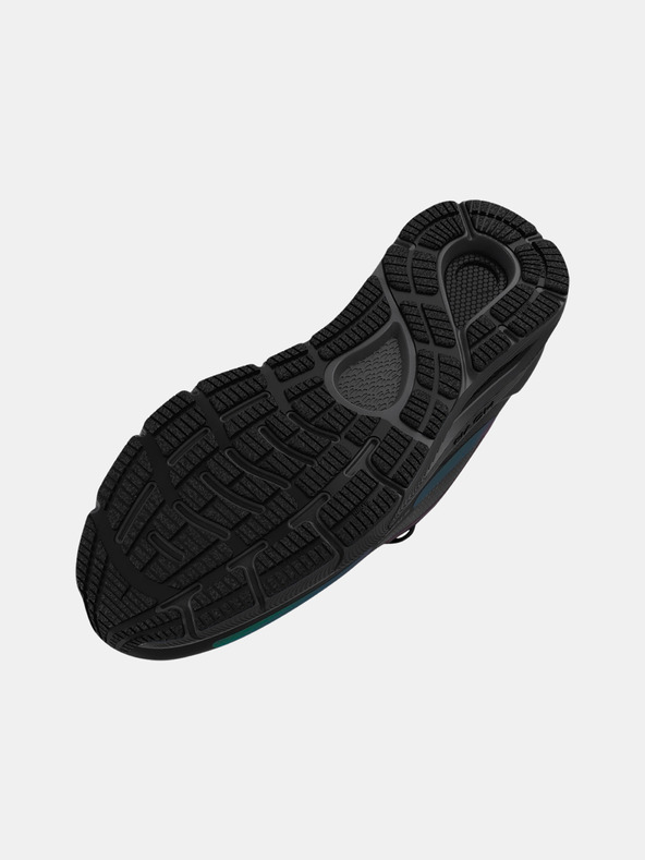 Under Armour Dámské boty Under Armour UA W HOVR Sonic 5 Storm