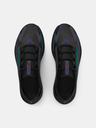Under Armour Dámské boty Under Armour UA W HOVR Sonic 5 Storm
