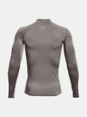 Under Armour Pánské tričko Under Armour UA CG Armour Novelty Mock
