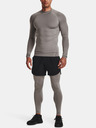 Under Armour Pánské tričko Under Armour UA CG Armour Novelty Mock