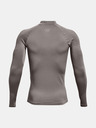 Under Armour Pánské tričko Under Armour UA CG Armour Novelty Mock