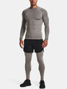 Under Armour Pánské tričko Under Armour UA CG Armour Novelty Mock