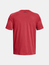 Under Armour Pánské tričko Under Armour UA SPORTSTYLE LOGO SS