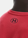 Under Armour Pánské tričko Under Armour UA SPORTSTYLE LOGO SS