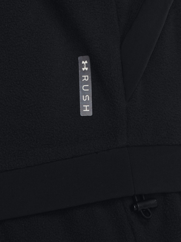 Under Armour Rush™ Mikina