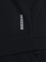 Under Armour Rush™ Mikina