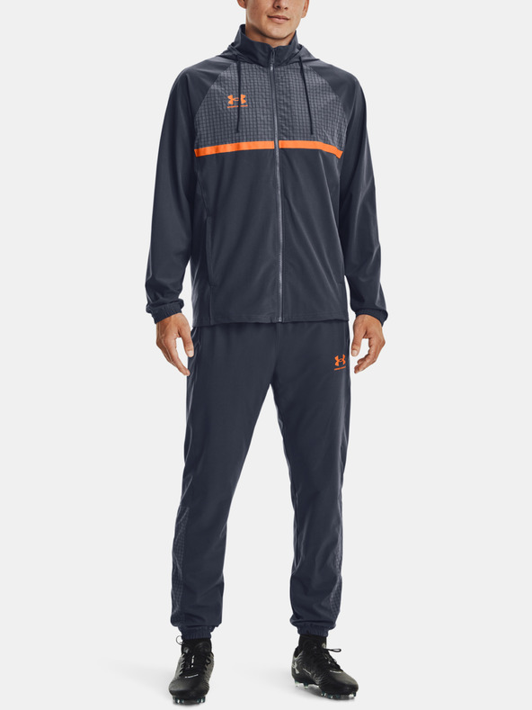 Under Armour Pánská souprava Under Armour UA Accelerate Tracksuit
