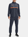 Under Armour Pánská souprava Under Armour UA Accelerate Tracksuit