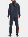 Under Armour Pánská souprava Under Armour UA Accelerate Tracksuit