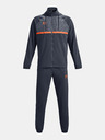 Under Armour Pánská souprava Under Armour UA Accelerate Tracksuit