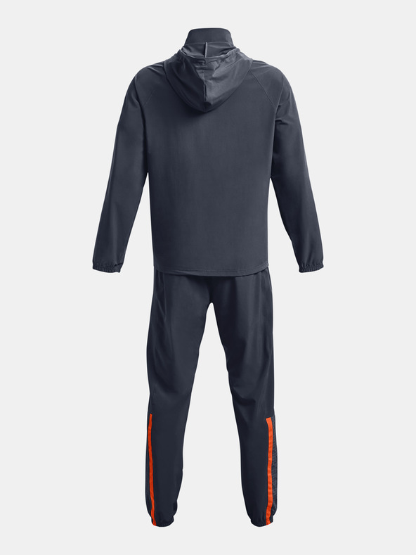 Under Armour Pánská souprava Under Armour UA Accelerate Tracksuit