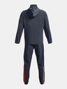 Under Armour Pánská souprava Under Armour UA Accelerate Tracksuit