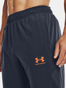 Under Armour Pánská souprava Under Armour UA Accelerate Tracksuit