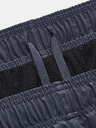 Under Armour Pánská souprava Under Armour UA Accelerate Tracksuit